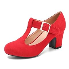 Women strap mary for sale  Delivered anywhere in USA 