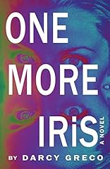 One more iris d'occasion  Livré partout en France