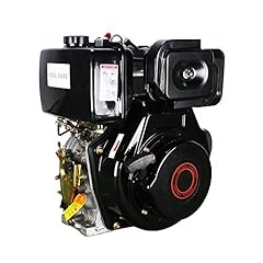 186f 9hp diesel for sale  Delivered anywhere in USA 