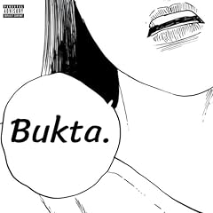 Bukta for sale  Delivered anywhere in UK