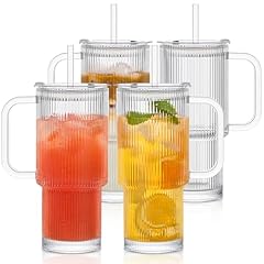 Insetlan 26oz ribbed for sale  Delivered anywhere in USA 