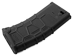 Umarex elite force for sale  Delivered anywhere in USA 