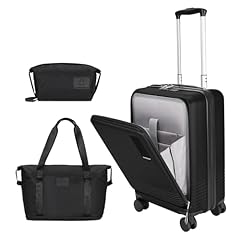 Wirehot inch small for sale  Delivered anywhere in USA 