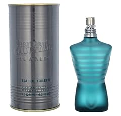 Jean paul gaultier gebraucht kaufen  Wird an jeden Ort in Deutschland
