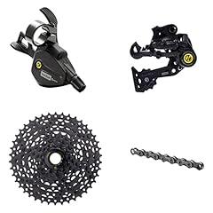 Box groupes cyclistes d'occasion  Livré partout en France