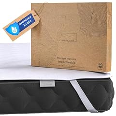 Comfortguard protege matelas d'occasion  Livré partout en France