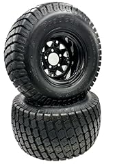 Set 24x12.00 ply for sale  Delivered anywhere in USA 