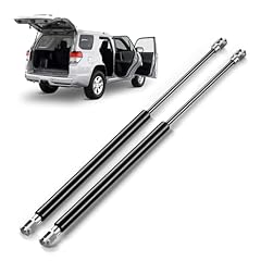 Arana rear hatch for sale  Delivered anywhere in USA 
