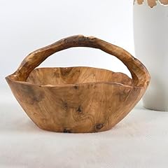 Warmaxx cedar wood for sale  Delivered anywhere in USA 