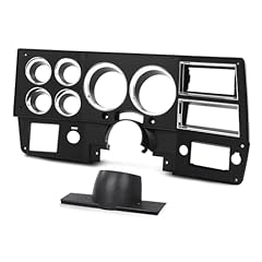 Lqi truck dash for sale  Delivered anywhere in USA 