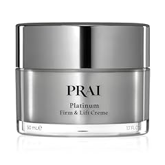 Prai beauty platinum for sale  Delivered anywhere in USA 