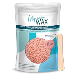 Skin wax waxing gebraucht kaufen  Wird an jeden Ort in Deutschland