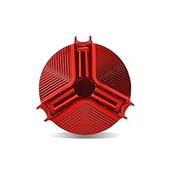 Engine oil cap for sale  Delivered anywhere in UK
