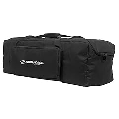 Adj par bag for sale  Delivered anywhere in USA 