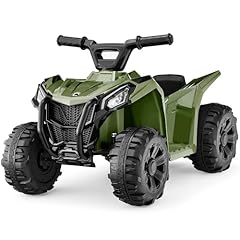 Best choice products for sale  Delivered anywhere in USA 