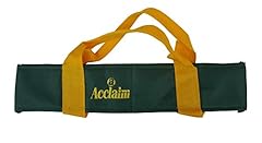 Acclaim chatton padded for sale  Delivered anywhere in Ireland