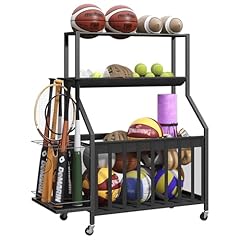 Mahancris sports equipment for sale  Delivered anywhere in USA 