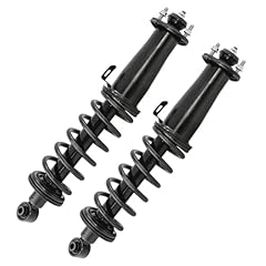 Detroit axle awd for sale  Delivered anywhere in USA 
