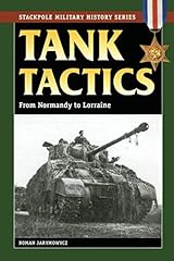 Tank tactics normandy for sale  Delivered anywhere in USA 