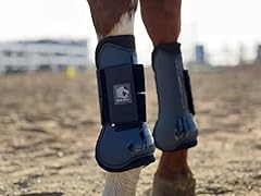 Ride horse tendon for sale  Delivered anywhere in USA 
