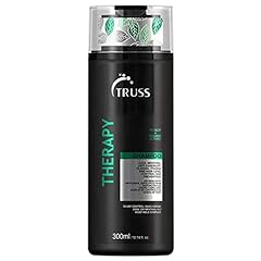 Truss therapy shampoo for sale  Delivered anywhere in USA 