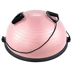 Zelus balance ball for sale  Delivered anywhere in USA 