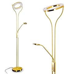 Led stehlampe donna gebraucht kaufen  Wird an jeden Ort in Deutschland
