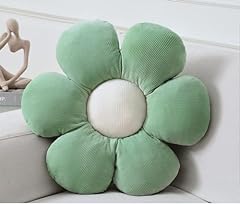 Vdoioe flower pillow for sale  Delivered anywhere in USA 