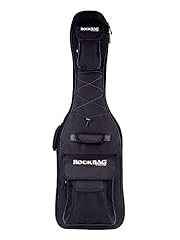 Rockbag 20505 starline for sale  Delivered anywhere in UK