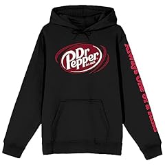 Bioworld dr. pepper for sale  Delivered anywhere in USA 