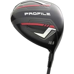 Wilson mens single for sale  Delivered anywhere in UK