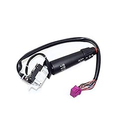 Steering column indicator for sale  Delivered anywhere in UK