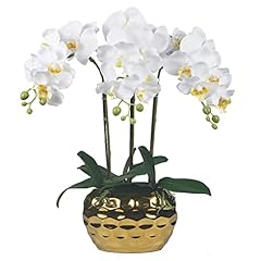 Artificial orchid plants for sale  Delivered anywhere in USA 