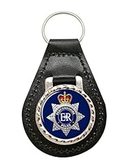 Bedfordshire police leather for sale  Delivered anywhere in UK