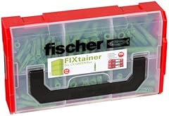 Fischer fixtainer mallette d'occasion  Livré partout en France