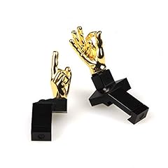 Stinger novelty finger for sale  Delivered anywhere in USA 