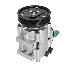 Wflnhb compressor clutch for sale  Delivered anywhere in USA 