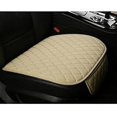 Zshytwe car seat for sale  Delivered anywhere in UK