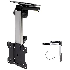 Installerparts ceiling mount for sale  Delivered anywhere in USA 