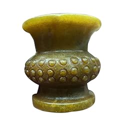 Londaee antique collection usato  Spedito ovunque in Italia 
