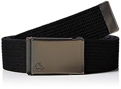 Craghoppers mens explorer for sale  Delivered anywhere in UK