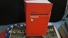 France d'occasion  Livré partout en France