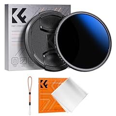Concept 58mm variable for sale  Delivered anywhere in USA 