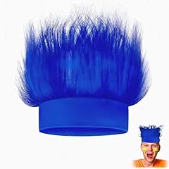 Novelty place blue for sale  Delivered anywhere in USA 