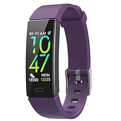 Zururu fitness tracker for sale  Delivered anywhere in USA 