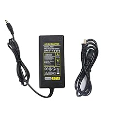 12v power supply for sale  Delivered anywhere in USA 