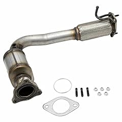 Autoshack front catalytic for sale  Delivered anywhere in USA 