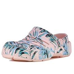 Nautica women clogs for sale  Delivered anywhere in USA 