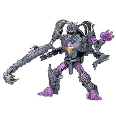 Transformers toys studio gebraucht kaufen  Wird an jeden Ort in Deutschland