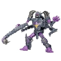 Transformers toys studio for sale  Delivered anywhere in USA 